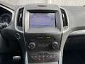 Ford S-Max 2.0 ST-Line*Auto*Kam*7Sitzer*netto 13.277€ Argent - thumbnail 11