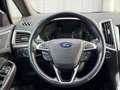 Ford S-Max 2.0 ST-Line*Auto*Kam*7Sitzer*netto 13.277€ Argent - thumbnail 9
