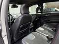 Ford S-Max 2.0 ST-Line*Auto*Kam*7Sitzer*netto 13.277€ Argent - thumbnail 13