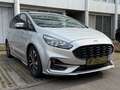 Ford S-Max 2.0 ST-Line*Auto*Kam*7Sitzer*netto 13.277€ Argent - thumbnail 5