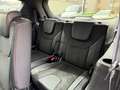 Ford S-Max 2.0 ST-Line*Auto*Kam*7Sitzer*netto 13.277€ Argent - thumbnail 14