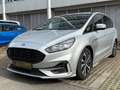 Ford S-Max 2.0 ST-Line*Auto*Kam*7Sitzer*netto 13.277€ Argent - thumbnail 1