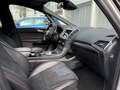 Ford S-Max 2.0 ST-Line*Auto*Kam*7Sitzer*netto 13.277€ Argent - thumbnail 12