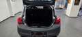 Opel Corsa 1.4 Color Edition 40.000 km PDC TÜV/neu Grau - thumbnail 8