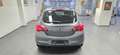 Opel Corsa 1.4 Color Edition 40.000 km PDC TÜV/neu Grau - thumbnail 6