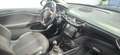 Opel Corsa 1.4 Color Edition 40.000 km PDC TÜV/neu Grau - thumbnail 9
