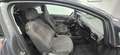 Opel Corsa 1.4 Color Edition 40.000 km PDC TÜV/neu Grau - thumbnail 11