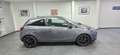 Opel Corsa 1.4 Color Edition 40.000 km PDC TÜV/neu Grau - thumbnail 1