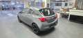 Opel Corsa 1.4 Color Edition 40.000 km PDC TÜV/neu Grau - thumbnail 5