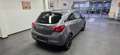 Opel Corsa 1.4 Color Edition 40.000 km PDC TÜV/neu Grau - thumbnail 7