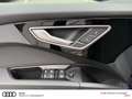 Audi Q4 e-tron 40 MATRIX MMI AHK SHZ KOMFORT-KLIMA Blau - thumbnail 10