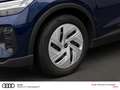 Audi Q4 e-tron 40 MATRIX MMI AHK SHZ KOMFORT-KLIMA Blau - thumbnail 9