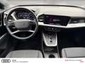 Audi Q4 e-tron 40 MATRIX MMI AHK SHZ KOMFORT-KLIMA Blau - thumbnail 6