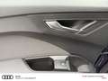 Audi Q4 e-tron 40 MATRIX MMI AHK SHZ KOMFORT-KLIMA Blau - thumbnail 11