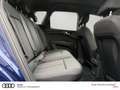 Audi Q4 e-tron 40 MATRIX MMI AHK SHZ KOMFORT-KLIMA Blau - thumbnail 7