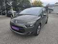 Citroen C4 SpaceTourer C4 Spacetourer C4 Picasso 1.6 BlueHDi 120 Shine... Braun - thumbnail 1
