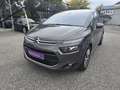 Citroen C4 SpaceTourer C4 Spacetourer C4 Picasso 1.6 BlueHDi 120 Shine... Braun - thumbnail 16