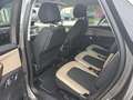 Citroen C4 SpaceTourer C4 Spacetourer C4 Picasso 1.6 BlueHDi 120 Shine... Braun - thumbnail 15