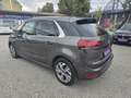 Citroen C4 SpaceTourer C4 Spacetourer C4 Picasso 1.6 BlueHDi 120 Shine... Braun - thumbnail 7