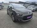 Citroen C4 SpaceTourer C4 Spacetourer C4 Picasso 1.6 BlueHDi 120 Shine... Braun - thumbnail 3