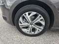 Citroen C4 SpaceTourer C4 Spacetourer C4 Picasso 1.6 BlueHDi 120 Shine... Braun - thumbnail 9