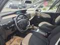 Citroen C4 SpaceTourer C4 Spacetourer C4 Picasso 1.6 BlueHDi 120 Shine... Braun - thumbnail 11