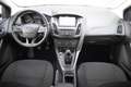 Ford Focus Wagon 1.0 EcoBoost |TREKHAAK|CARPLAY||NAVI|CRUISE| Wit - thumbnail 3