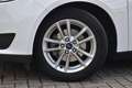 Ford Focus Wagon 1.0 EcoBoost |TREKHAAK|CARPLAY||NAVI|CRUISE| Wit - thumbnail 27