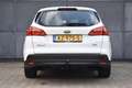 Ford Focus Wagon 1.0 EcoBoost |TREKHAAK|CARPLAY||NAVI|CRUISE| Wit - thumbnail 23
