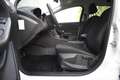 Ford Focus Wagon 1.0 EcoBoost |TREKHAAK|CARPLAY||NAVI|CRUISE| Wit - thumbnail 5