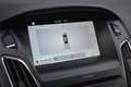 Ford Focus Wagon 1.0 EcoBoost |TREKHAAK|CARPLAY||NAVI|CRUISE| Wit - thumbnail 13