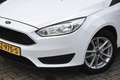 Ford Focus Wagon 1.0 EcoBoost |TREKHAAK|CARPLAY||NAVI|CRUISE| Wit - thumbnail 26