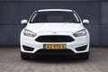 Ford Focus Wagon 1.0 EcoBoost |TREKHAAK|CARPLAY||NAVI|CRUISE| Wit - thumbnail 22