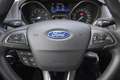 Ford Focus Wagon 1.0 EcoBoost |TREKHAAK|CARPLAY||NAVI|CRUISE| Wit - thumbnail 36