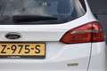 Ford Focus Wagon 1.0 EcoBoost |TREKHAAK|CARPLAY||NAVI|CRUISE| Wit - thumbnail 24