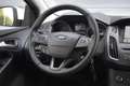 Ford Focus Wagon 1.0 EcoBoost |TREKHAAK|CARPLAY||NAVI|CRUISE| Wit - thumbnail 29