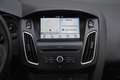 Ford Focus Wagon 1.0 EcoBoost |TREKHAAK|CARPLAY||NAVI|CRUISE| Wit - thumbnail 11
