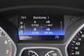 Ford Focus Wagon 1.0 EcoBoost |TREKHAAK|CARPLAY||NAVI|CRUISE| Wit - thumbnail 37