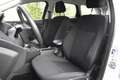 Ford Focus Wagon 1.0 EcoBoost |TREKHAAK|CARPLAY||NAVI|CRUISE| Wit - thumbnail 4