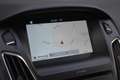 Ford Focus Wagon 1.0 EcoBoost |TREKHAAK|CARPLAY||NAVI|CRUISE| Wit - thumbnail 12