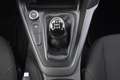 Ford Focus Wagon 1.0 EcoBoost |TREKHAAK|CARPLAY||NAVI|CRUISE| Blanc - thumbnail 15