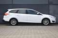 Ford Focus Wagon 1.0 EcoBoost |TREKHAAK|CARPLAY||NAVI|CRUISE| Wit - thumbnail 19