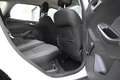 Ford Focus Wagon 1.0 EcoBoost |TREKHAAK|CARPLAY||NAVI|CRUISE| Wit - thumbnail 33