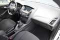 Ford Focus Wagon 1.0 EcoBoost |TREKHAAK|CARPLAY||NAVI|CRUISE| Wit - thumbnail 30