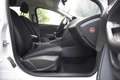 Ford Focus Wagon 1.0 EcoBoost |TREKHAAK|CARPLAY||NAVI|CRUISE| Wit - thumbnail 32