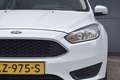 Ford Focus Wagon 1.0 EcoBoost |TREKHAAK|CARPLAY||NAVI|CRUISE| Wit - thumbnail 25