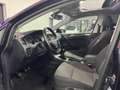 Volkswagen Golf Golf 1.6 CR TDi Highline - thumbnail 18