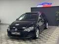 Volkswagen Golf Golf 1.6 CR TDi Highline - thumbnail 12