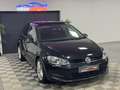 Volkswagen Golf Golf 1.6 CR TDi Highline - thumbnail 11