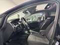 Volkswagen Golf Golf 1.6 CR TDi Highline - thumbnail 9